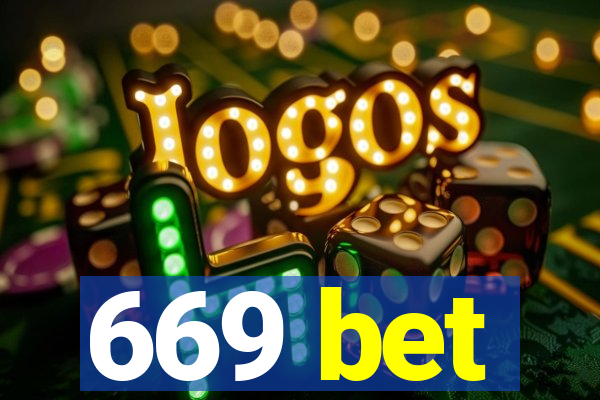669 bet